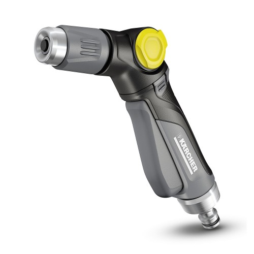 Металлический пистолет-распылитель для полива KARCHER Premium 2.645-270.0 2.645-270.0