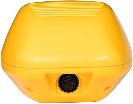 Металлоискатель RGK MD-12 751438 - изображение 3