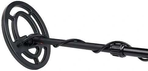 Металлоискатель RGK MD-25 754897 - изображение 2