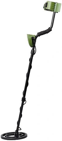 Металлоискатель RGK MD-25 754897 - изображение 5