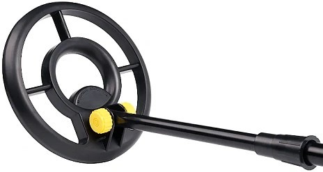 Металлоискатель RGK MD-6 754866 - изображение 2