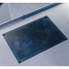 Ленточнопильный станок по металлу MetalTec BS 250FHE (380W) - изображение 9