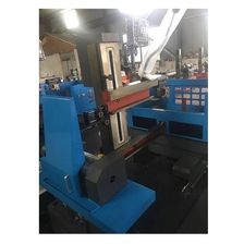 Электроэрозионный станок многопроходной MetalTec DK7735M (DK7735) - изображение 21