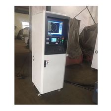 Электроэрозионный станок многопроходной MetalTec DK7735M (DK7735) - изображение 22