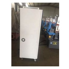 Электроэрозионный станок многопроходной MetalTec DK7735M (DK7735) - изображение 23