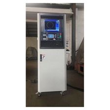 Электроэрозионный станок многопроходной MetalTec DK7735M (DK7735) - изображение 24