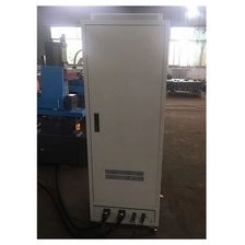 Электроэрозионный станок многопроходной MetalTec DK7735M (DK7735) - изображение 25