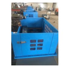 Электроэрозионный станок многопроходной MetalTec DK7735M (DK7735) - изображение 26