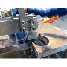 Электроэрозионный станок многопроходной MetalTec DK7735M (DK7735) - изображение 30