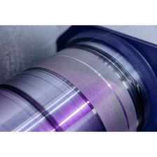 Электроэрозионный станок многопроходной MetalTec DK7745M (DK7745) - изображение 16