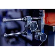 Электроэрозионный станок многопроходной MetalTec DK7745M (DK7745) - изображение 17