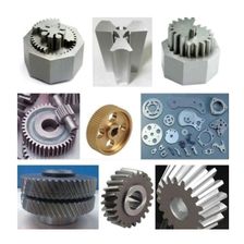 Электроэрозионный станок многопроходной MetalTec DK7745M (DK7745) - изображение 22