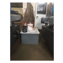 Электроэрозионный станок многопроходной MetalTec DK7750M (DK7750) - изображение 27