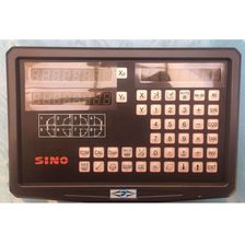 Электроэрозионный станок многопроходной MetalTec DK7750M (DK7750) - изображение 29