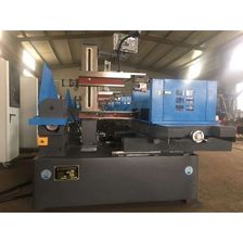 Электроэрозионный станок многопроходной MetalTec DK7750M (DK7750) - изображение 33