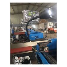 Электроэрозионный станок многопроходной MetalTec DK7750M (DK7750) - изображение 35