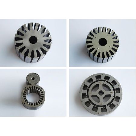 Электроэрозионный станок многопроходной MetalTec DK7755M (DK7755) - изображение 3