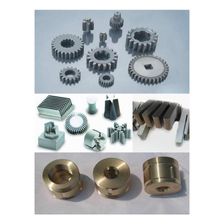 Электроэрозионный станок многопроходной MetalTec DK7755M (DK7755) - изображение 6