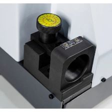 Станок для заточки сверл MetalTec M123 - изображение 10