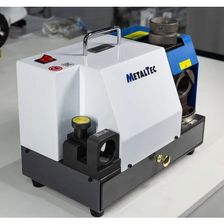 Станок для заточки сверл MetalTec M123 - изображение 7