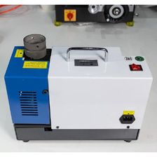 Станок для заточки сверл MetalTec M123 - изображение 8