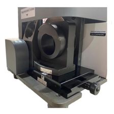 Станок для заточки концевых фрез MetalTec M133 - изображение 4