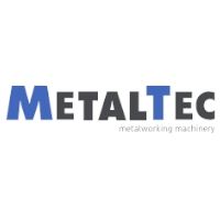 Станок для заточки концевых фрез MetalTec M133 - изображение 5