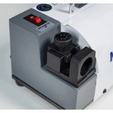 Станок для заточки сверл MetalTec M21 - изображение 6