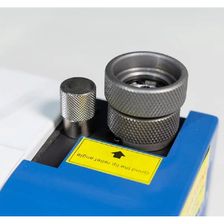 Станок для заточки сверл MetalTec M21 - изображение 7