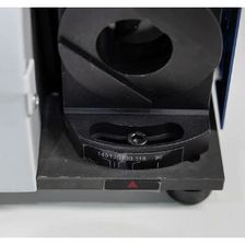 Станок для заточки сверл MetalTec M21 - изображение 8