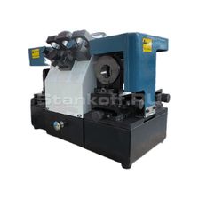 Станок для заточки концевых фрез MetalTec M31U - изображение 4