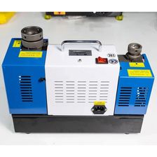 Станок для заточки сверл MetalTec M33 - изображение 9