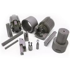 Электроэрозионный станок многопроходный проволочно-вырезной с ЧПУ MetalTec SL 500M SERVO - изображение 6