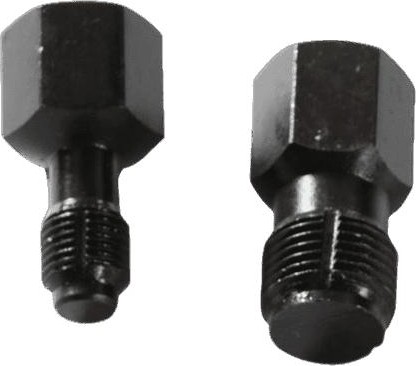 Метчики для ремонта резьбы гнезда датчика кислород MHRTOOLS MHR02111