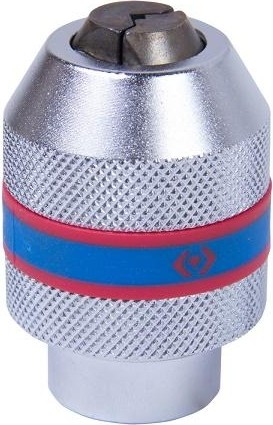 Метчикодержатель KING TONY М1-М10 3/8" 39123010M