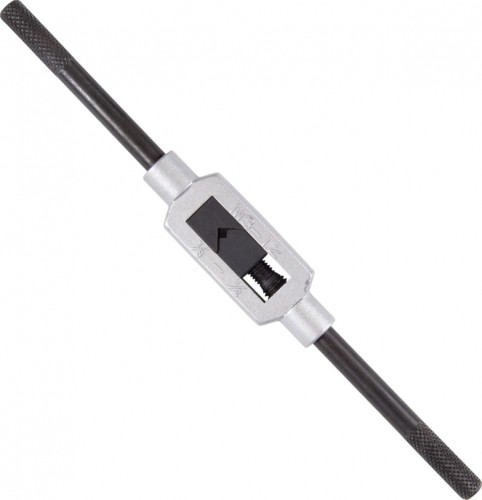 Метчикодержатель KING TONY М3-М12 12939MQ-A02