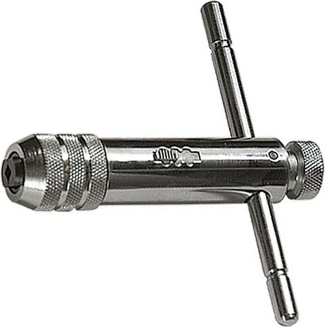 Метчикодержатель MATRIX М3-М8 76905 76905