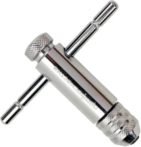 Метчикодержатель Профоснастка Т-образный, М5-М12 L=300 мм 51011013