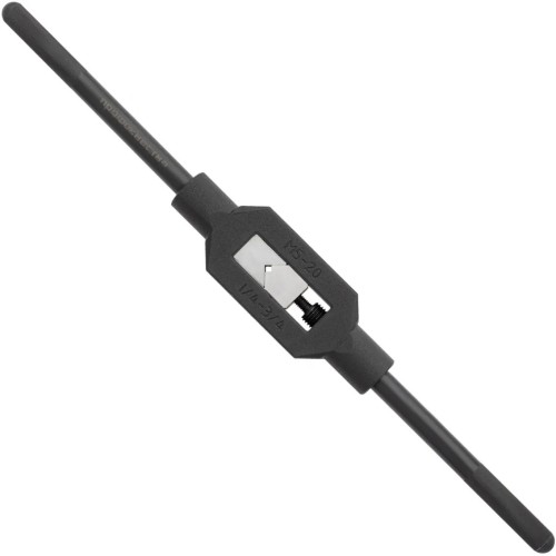 Метчикодержатель Профоснастка М9-М27 размер 4 51011006