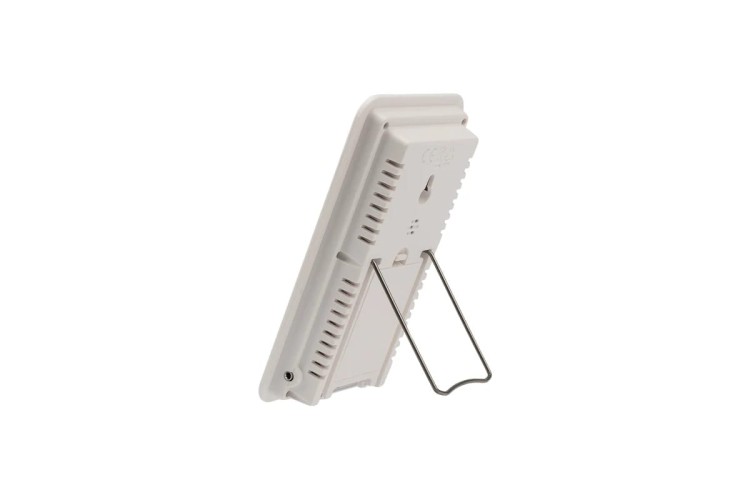 Метеостанция REXANT 70-0518 комнатно-уличная - изображение 5