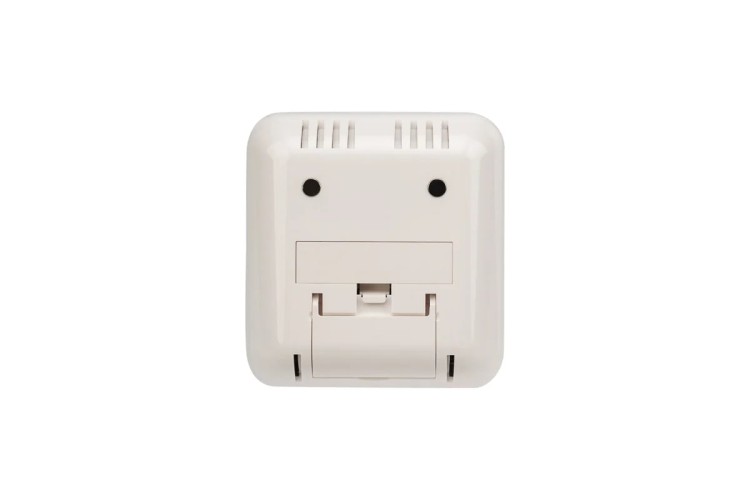 Метеостанция REXANT 70-0520 комнатная RX-108 - изображение 4