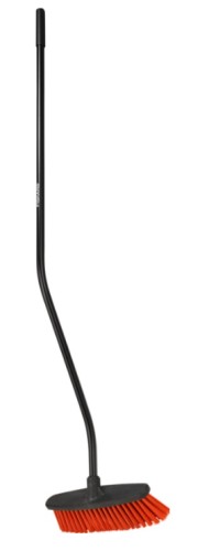 Метла FISKARS 1004810 Ergonomic