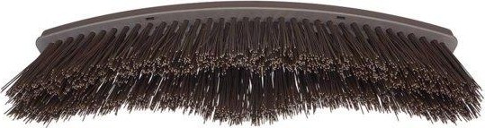 Метла FISKARS облегченная 1025927 1025927 - изображение 4