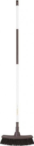 Метла FISKARS облегченная 1025927 1025927