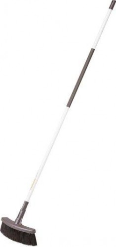 Метла FISKARS облегченная 1025927 1025927 - изображение 2