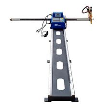 Переносная машина термической резки с ЧПУ MetMachine PCA-1500х3000 - изображение 4