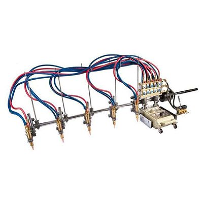 Оптоволоконный лазер MetMachine Standart LCM-3015 1500W - изображение 12