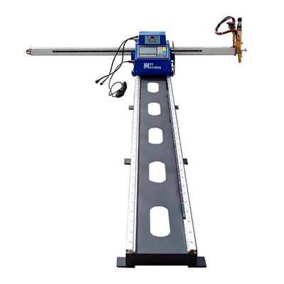 Оптоволоконный лазер MetMachine Standart LCM-3015 1500W - изображение 9