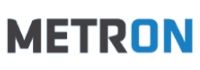 Автомобильные весы Metron Дон 40т 12м 6/4 (гарантия аналоговая 3г) - изображение 3