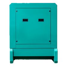 Дизельный генератор MGE DEUTZ 40 кВт еврокожух - изображение 10